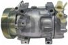 RENAU 6001549991 Compressor, air conditioning